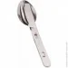    Easy Camp   Travel Cutlery (1046-680210)