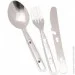   Easy Camp   Travel Cutlery (1046-680210)
