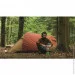  Easy Camp Venture Burner (680130)