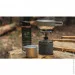  Easy Camp Venture Burner (680130)