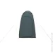   Easy Camp Vik Utility Tent (120500) (931574)