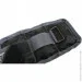 Easyfit      0,25  ()