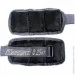 Easyfit      0,25  ()