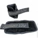 Easyfit      0,25  ()