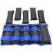 Easyfit       - 0,5-2,5  ()
