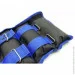 Easyfit       - 0,5-2,5  ()