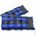Easyfit       - 0,5-2,5  ()