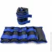Easyfit       - 0,5-2,5  ()