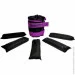 Easyfit       - 0,5-2,5  ()