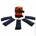Easyfit       - 0,5-2,5  ()