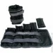 Easyfit       0,5-2,5  ()