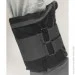 Easyfit       0,5-2,5  ()