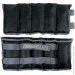 Easyfit       0,5-2,5  ()