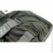 Easyfit       0,5-2,5  ()