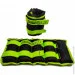 Easyfit       - 0,5-2,5  ()