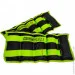 Easyfit       - 0,5-2,5  ()