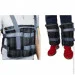 Easyfit        0,5-5  ()
