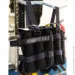 Easyfit        0,5-5  ()