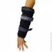 Easyfit        0,5-5  ()