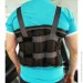Easyfit        0,5-5  ()