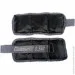 Easyfit      0,5  ()