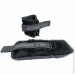 Easyfit      0,5  ()