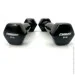 Easyfit    0.5     