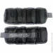Easyfit      0,75  ()