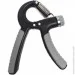 Easyfit   10-40  