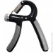 Easyfit   10-40  
