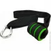 Easyfit  - , ,  10 