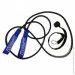 Easyfit  - , ,  10 