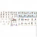 Easyfit  - , ,  10 