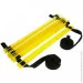   Easyfit   10 