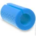    Easyfit   10  5  (2 ) 
