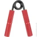  Easyfit    114  