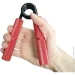  Easyfit    114  