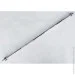 Easyfit     120  25  120  EF-8065