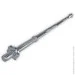 Easyfit     120  25  120  EF-8065