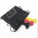  Easyfit  :  1-31  (3 )