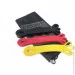  Easyfit  :  1-31  (3 )