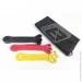 Easyfit  :  1-31  (3 )