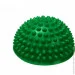 Easyfit    15   