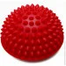 Easyfit    15   