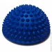 Easyfit    15   