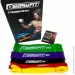  Easyfit  :  1-65  (5 )
