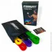  Easyfit  :  1-65  (5 )