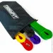  Easyfit  :  1-65  (5 )
