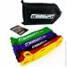  Easyfit  :  1-65  (5 )
