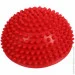 Easyfit    16   